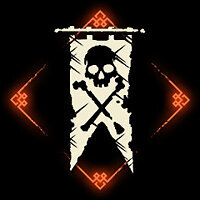 Достижение Гуд, плохой, злой в игре Hood: Outlaws & Legends для Steam
