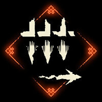 Достижение Через щелочку в игре Hood: Outlaws & Legends для Steam