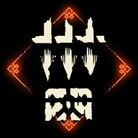Достижение Держи ворота! в игре Hood: Outlaws & Legends для Steam