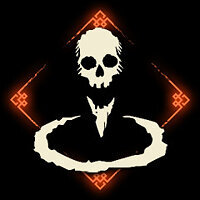 Достижение Метко по метке в игре Hood: Outlaws & Legends для Steam