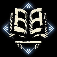 Достижение ...И на этом завершается баллада в игре Hood: Outlaws & Legends для Steam