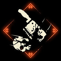 Достижение Бэквудский мясник в игре Hood: Outlaws & Legends для Steam