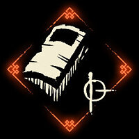 Достижение Баллада обрастает подробностями... в игре Hood: Outlaws & Legends для Steam