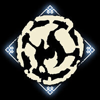 Достижение Это. Же. Шервуд. в игре Hood: Outlaws & Legends для Steam