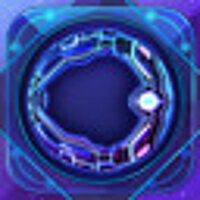 Достижение Hacker в игре Robonauts для Steam