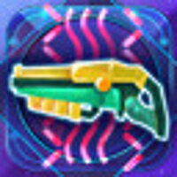 Достижение Energyman в игре Robonauts для Steam