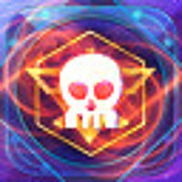 Достижение Killing spree в игре Robonauts для Steam