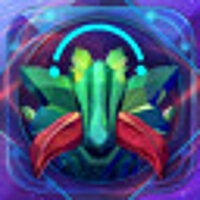 Достижение Nest overkiller в игре Robonauts для Steam