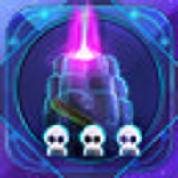 Достижение Strategist в игре Robonauts для Steam