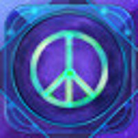 Достижение Peaceful в игре Robonauts для Steam