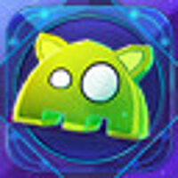 Достижение Bloobs save life в игре Robonauts для Steam