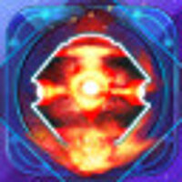 Достижение Firestarter в игре Robonauts для Steam