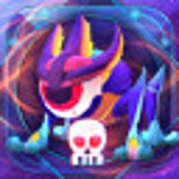 Достижение Risky maneuver в игре Robonauts для Steam
