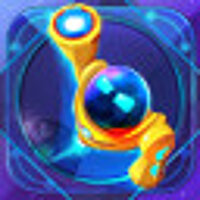 Достижение Not so fast! в игре Robonauts для Steam