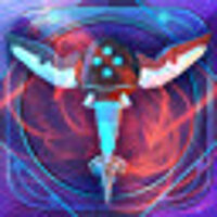Достижение Gunslinger в игре Robonauts для Steam