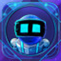 Достижение Hide and seek в игре Robonauts для Steam