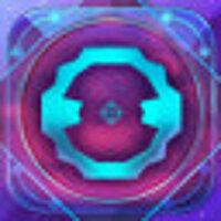 Достижение Sniper в игре Robonauts для Steam