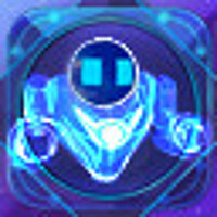 Достижение Invisible man в игре Robonauts для Steam