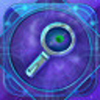 Достижение Explorer в игре Robonauts для Steam
