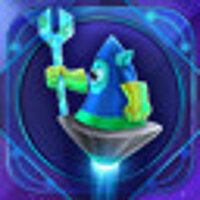 Достижение Bodyguard в игре Robonauts для Steam