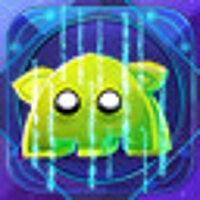 Достижение Waster в игре Robonauts для Steam