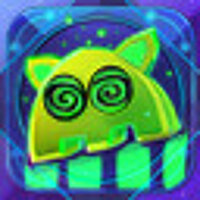 Достижение Green addict в игре Robonauts для Steam