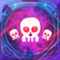 Достижение Trained killer в игре Robonauts для Steam