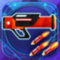 Достижение Rocketeer в игре Robonauts для Steam