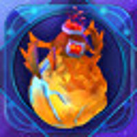 Достижение Globetrotter в игре Robonauts для Steam