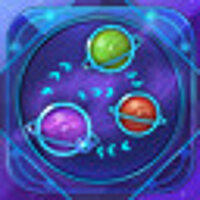 Достижение Space jumper в игре Robonauts для Steam