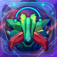 Трофей {trophy} в игре Robonauts для PS4