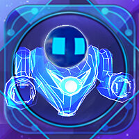 Трофей {trophy} в игре Robonauts для PS4