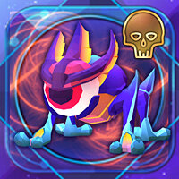 Трофей {trophy} в игре Robonauts для PS4