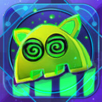 Трофей {trophy} в игре Robonauts для PS4
