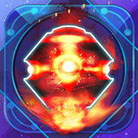Трофей {trophy} в игре Robonauts для PS4