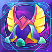 Трофей {trophy} в игре Robonauts для PS4