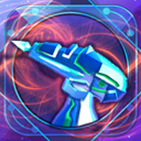 Трофей {trophy} в игре Robonauts для PS4