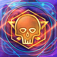Трофей {trophy} в игре Robonauts для PS4