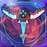Трофей {trophy} в игре Robonauts для PS4
