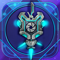 Трофей {trophy} в игре Robonauts для PS4