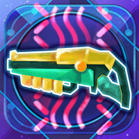 Трофей {trophy} в игре Robonauts для PS4