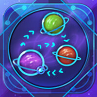 Трофей {trophy} в игре Robonauts для PS4