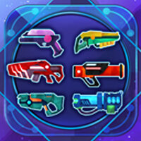Трофей {trophy} в игре Robonauts для PS4