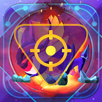 Трофей {trophy} в игре Robonauts для PS4