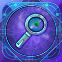 Трофей {trophy} в игре Robonauts для PS4