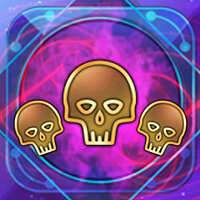 Трофей {trophy} в игре Robonauts для PS4