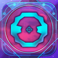 Трофей {trophy} в игре Robonauts для PS4