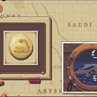 Достижение The Power of Desperation в игре Pathway для Windows 10
