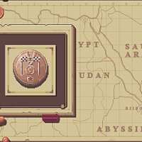 Достижение An Ending and a New Beginning I в игре Pathway для Windows 10
