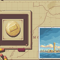 Достижение Hubris в игре Pathway для Windows 10